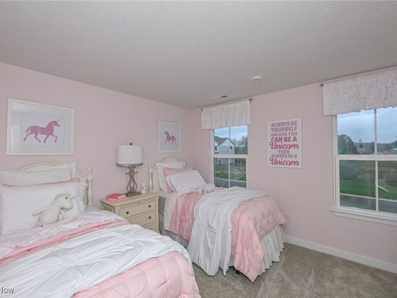 1997 Sugar Maple Drive, Kent, OH 44240 Photo 39