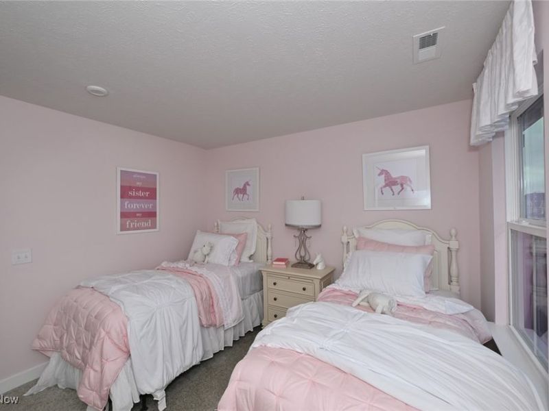 1997 Sugar Maple Drive, Kent, OH 44240 Photo 40