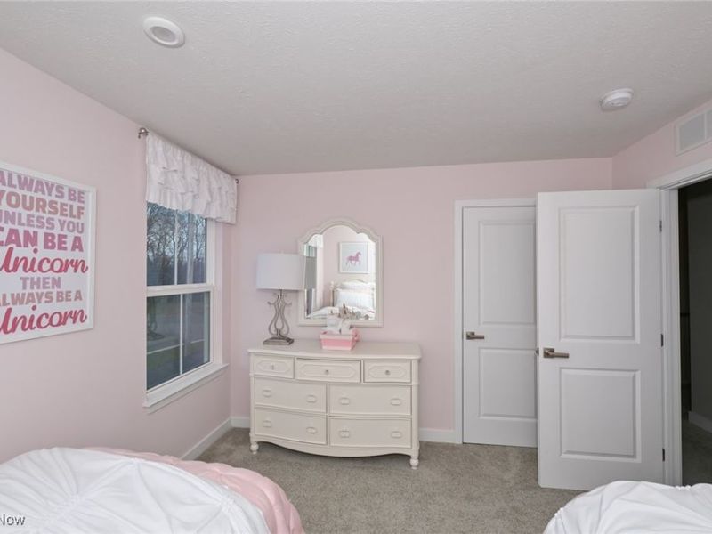 1997 Sugar Maple Drive, Kent, OH 44240 Photo 41