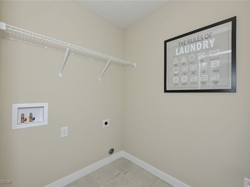 1997 Sugar Maple Drive, Kent, OH 44240 Photo 42