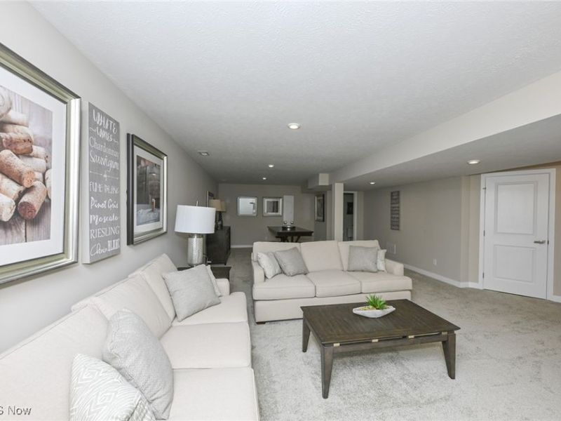 1997 Sugar Maple Drive, Kent, OH 44240 Photo 44