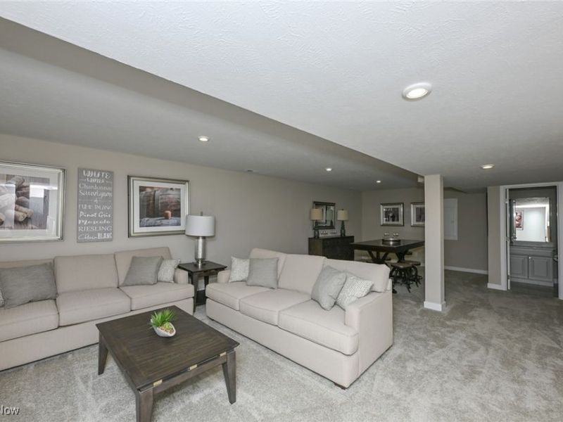 1997 Sugar Maple Drive, Kent, OH 44240 Photo 45