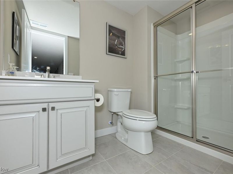 1997 Sugar Maple Drive, Kent, OH 44240 Photo 46