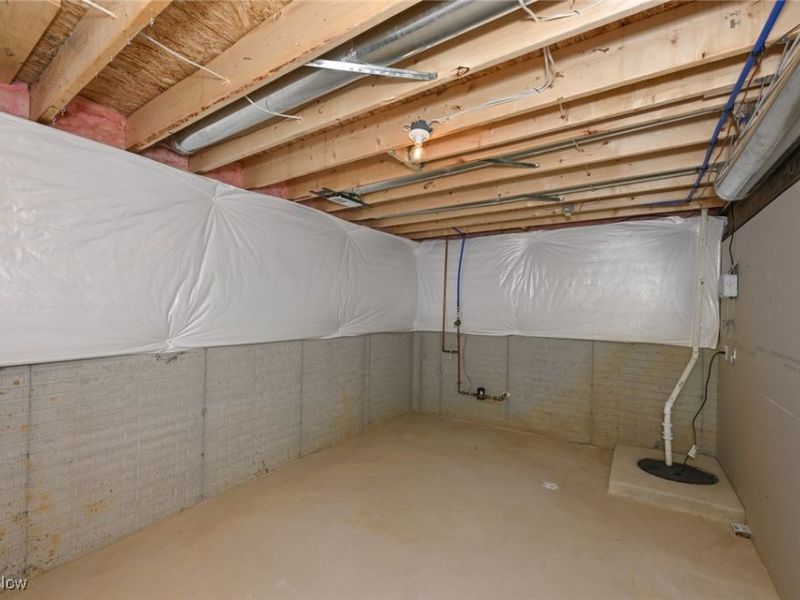 1997 Sugar Maple Drive, Kent, OH 44240 Photo 47