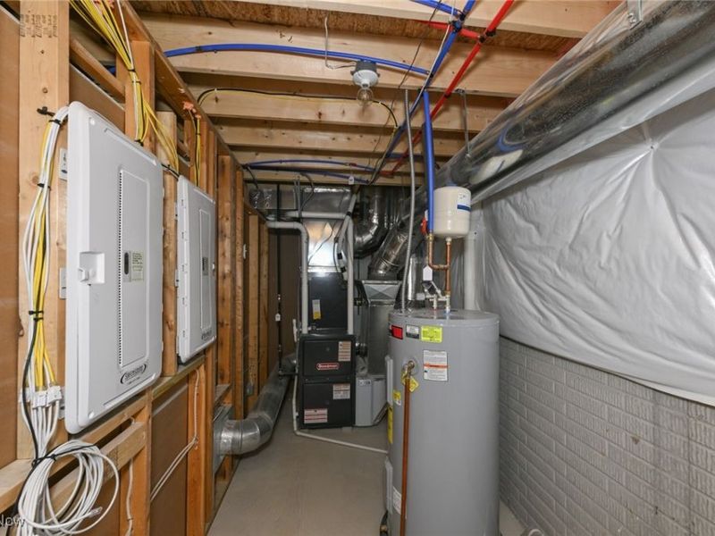 1997 Sugar Maple Drive, Kent, OH 44240 Photo 48