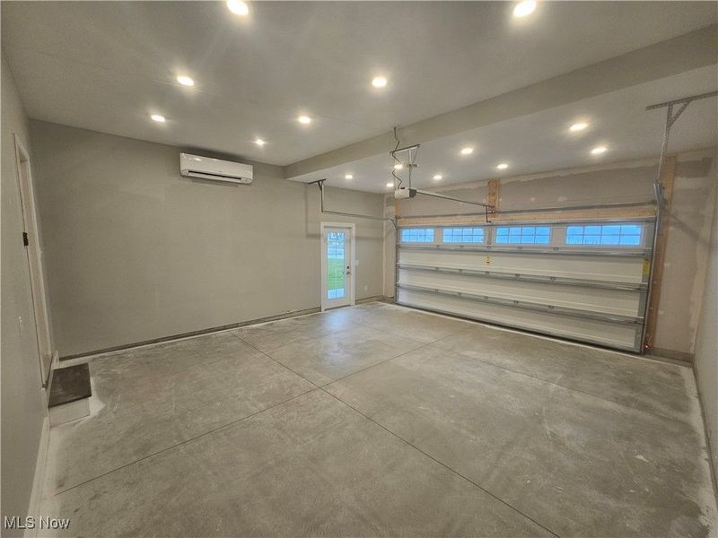 1997 Sugar Maple Drive, Kent, OH 44240 Photo 49