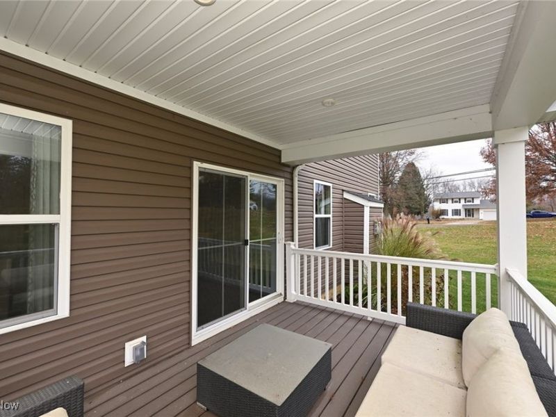 1997 Sugar Maple Drive, Kent, OH 44240 Photo 6