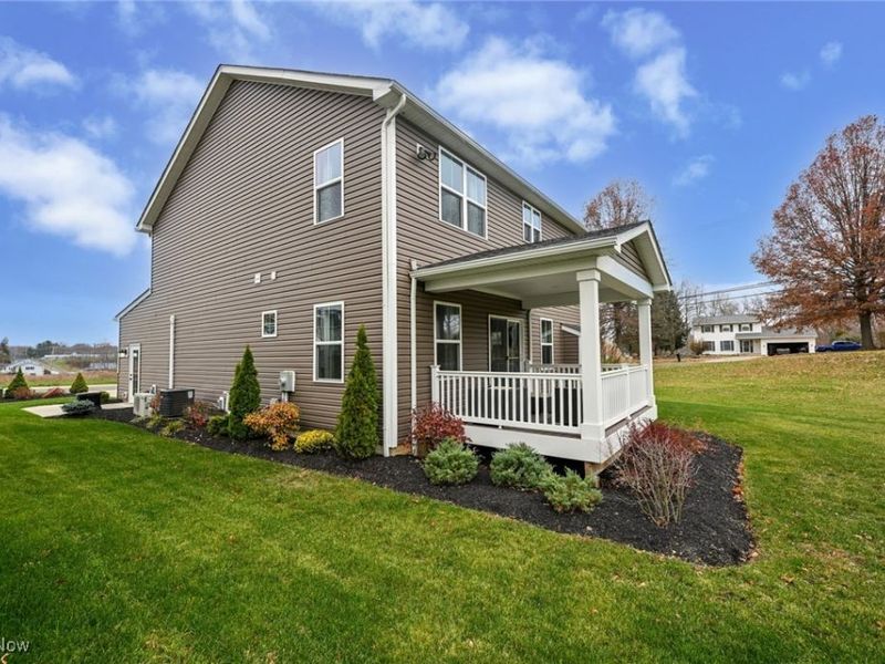 1997 Sugar Maple Drive, Kent, OH 44240 Photo 7