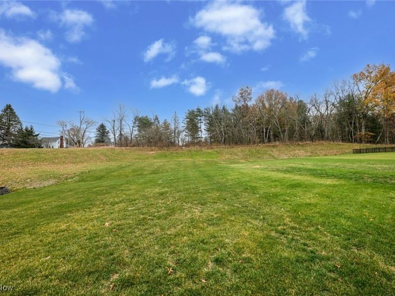 1997 Sugar Maple Drive, Kent, OH 44240 Photo 8