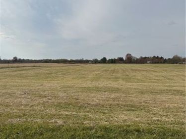 V/L Baird Road, Amherst, OH 44001