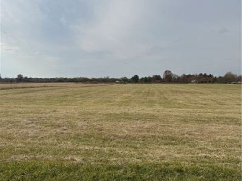 V/L Baird Road, Amherst, OH 44001 Photo 1