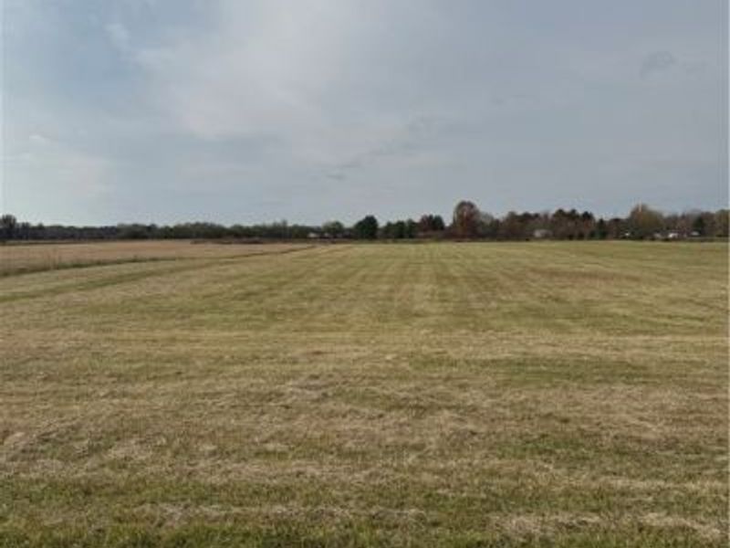 V/L Baird Road, Amherst, OH 44001 Photo 2