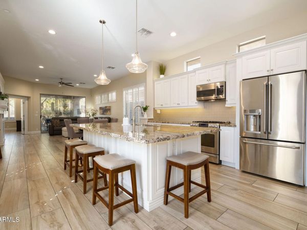 7722 E PEROLA Drive, Scottsdale, AZ 85266