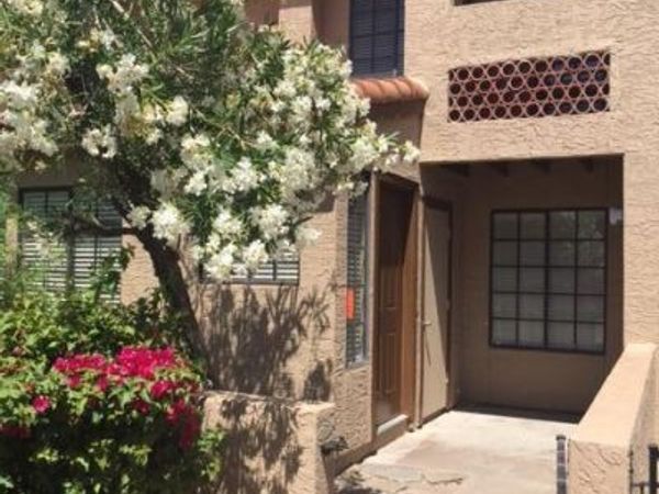 8625 E Belleview PL Place, Unit 1125, Scottsdale, AZ 85257