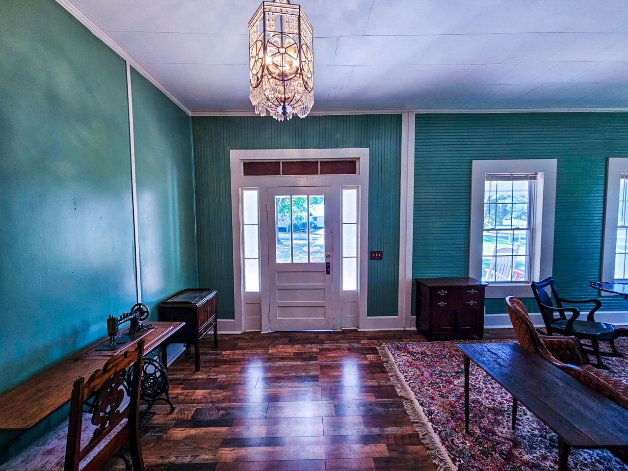 898 Bachelor Hill Road Photo 13