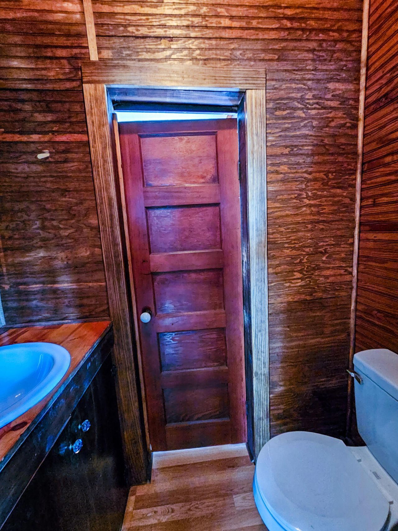 898 Bachelor Hill Road Photo 21