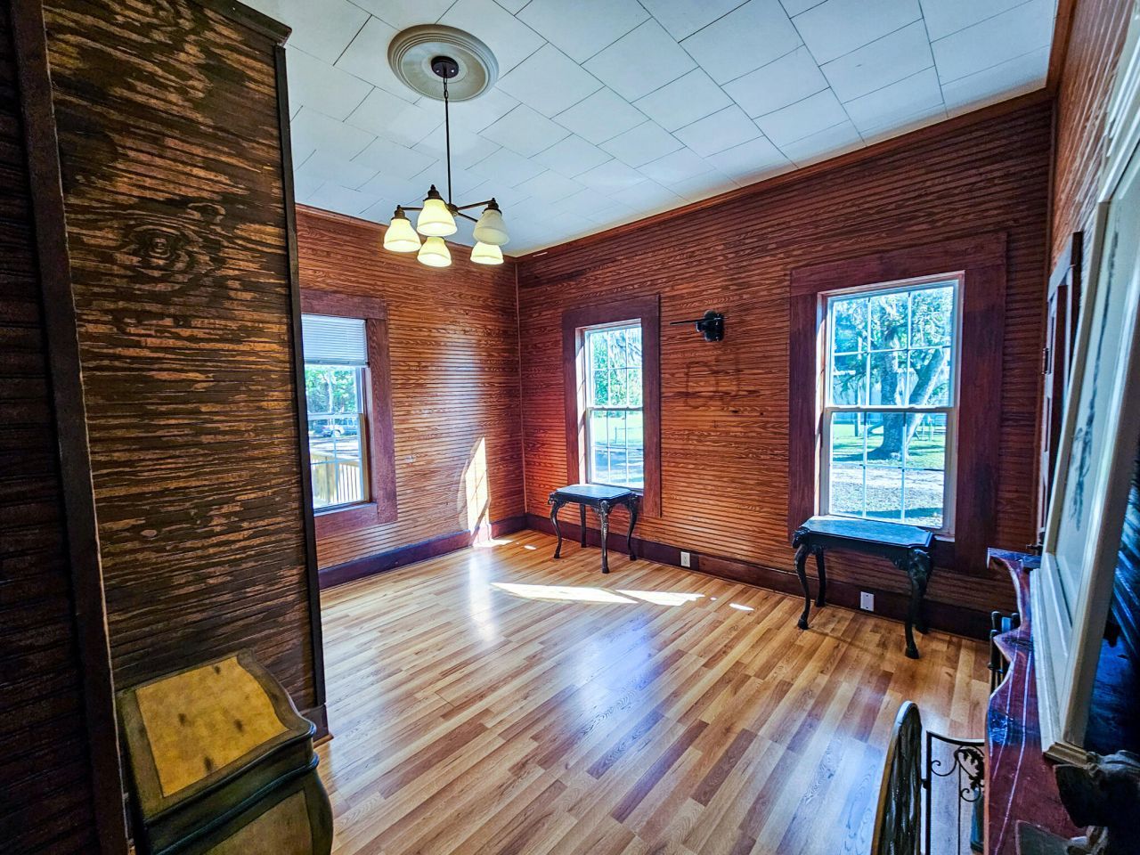 898 Bachelor Hill Road Photo 23