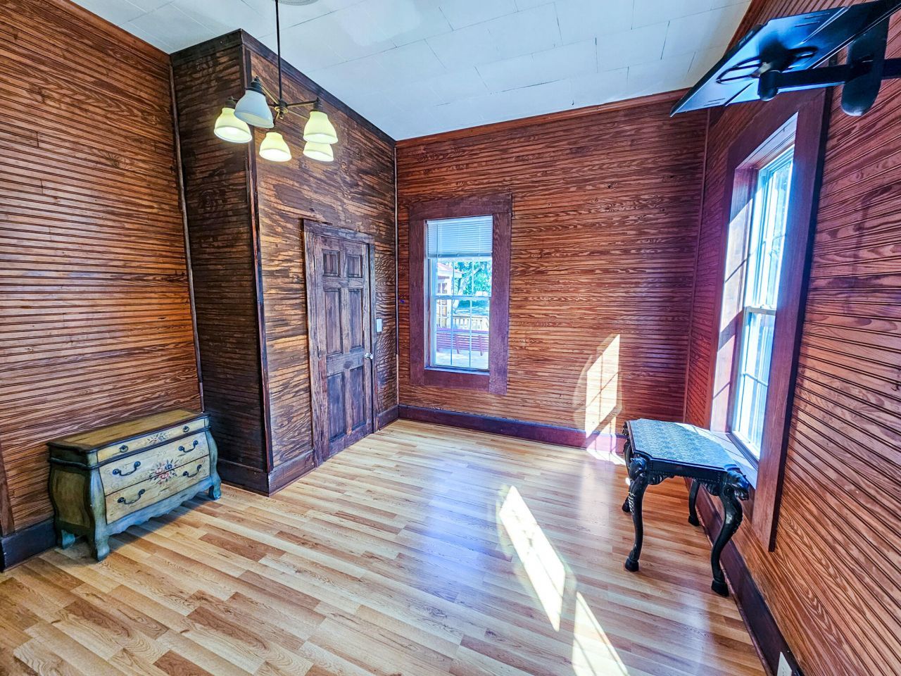 898 Bachelor Hill Road Photo 24