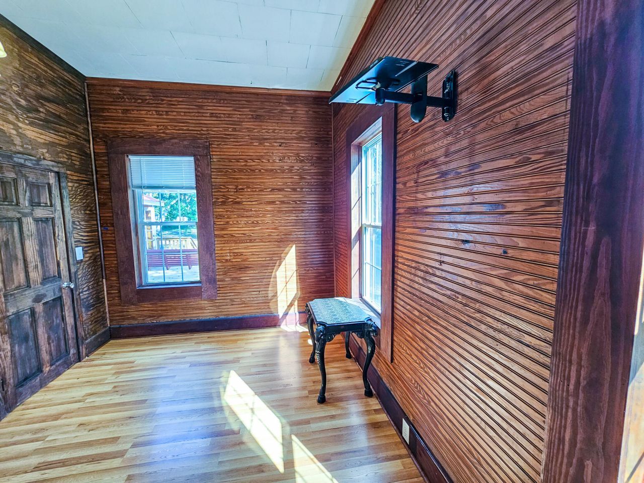 898 Bachelor Hill Road Photo 25