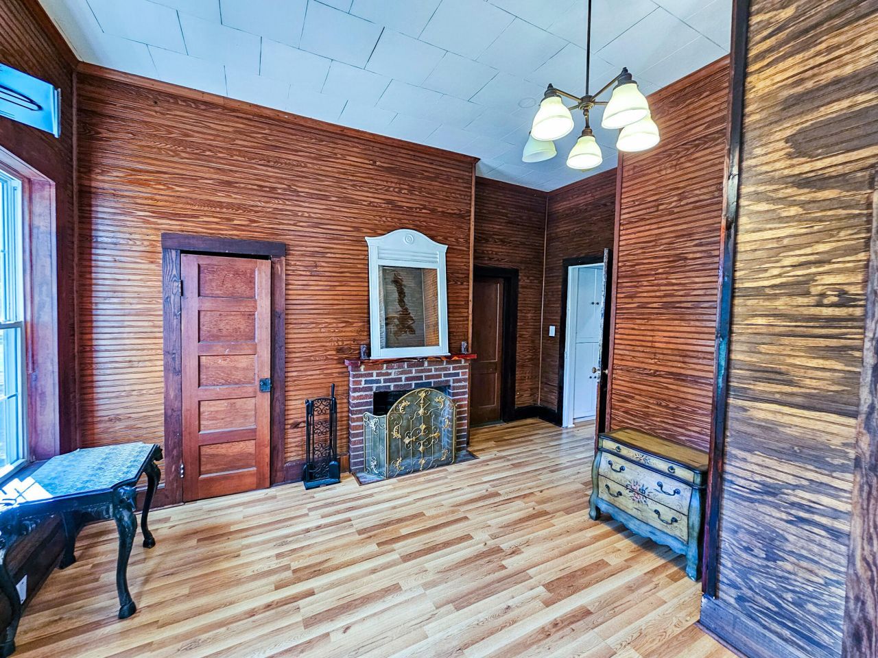 898 Bachelor Hill Road Photo 26