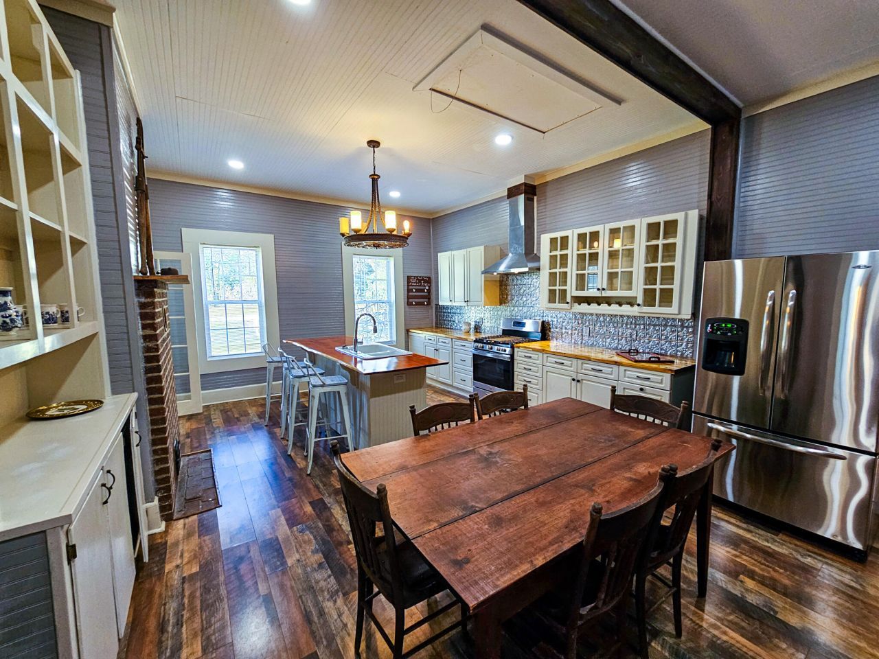 898 Bachelor Hill Road Photo 27