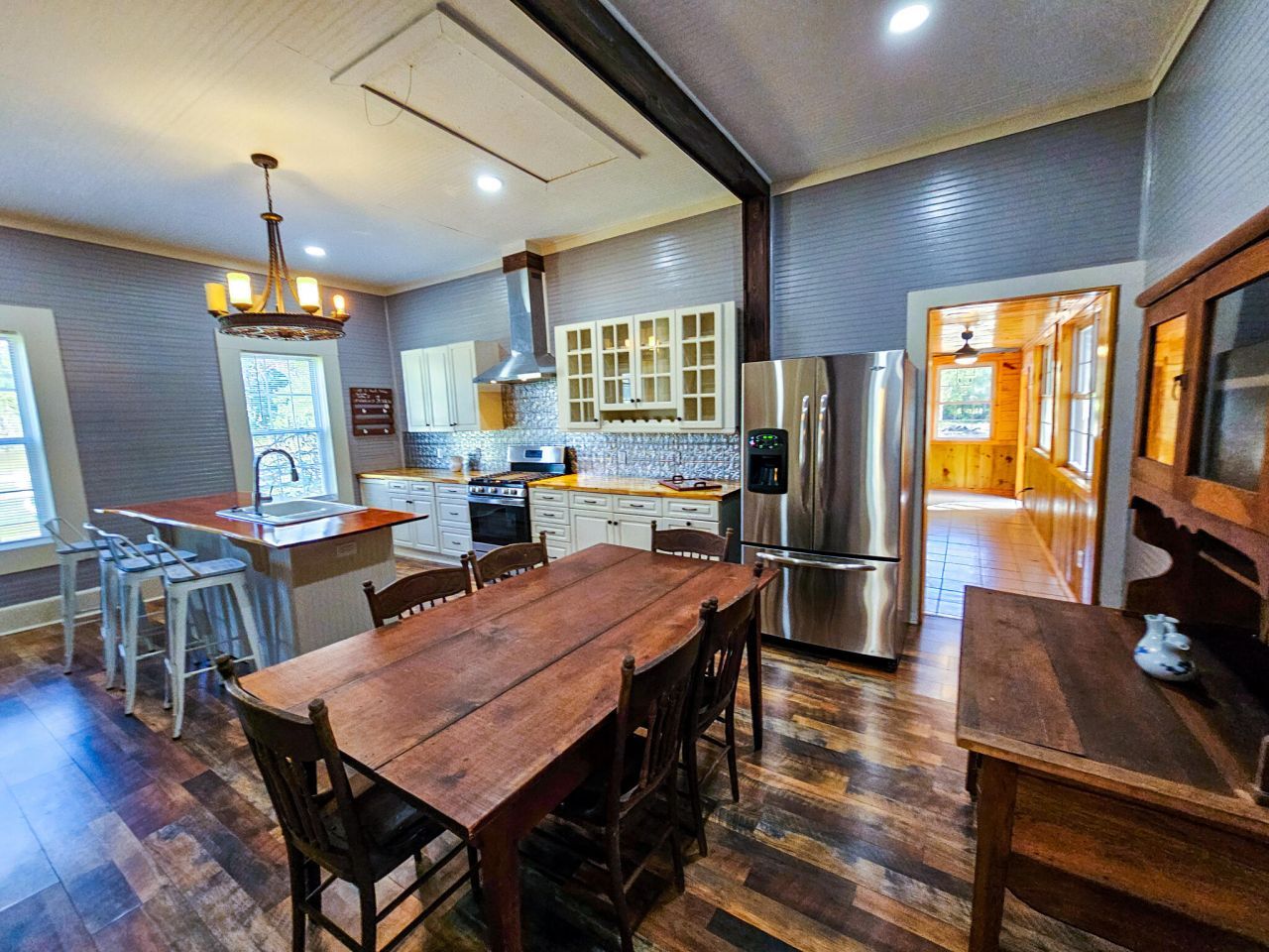 898 Bachelor Hill Road Photo 29