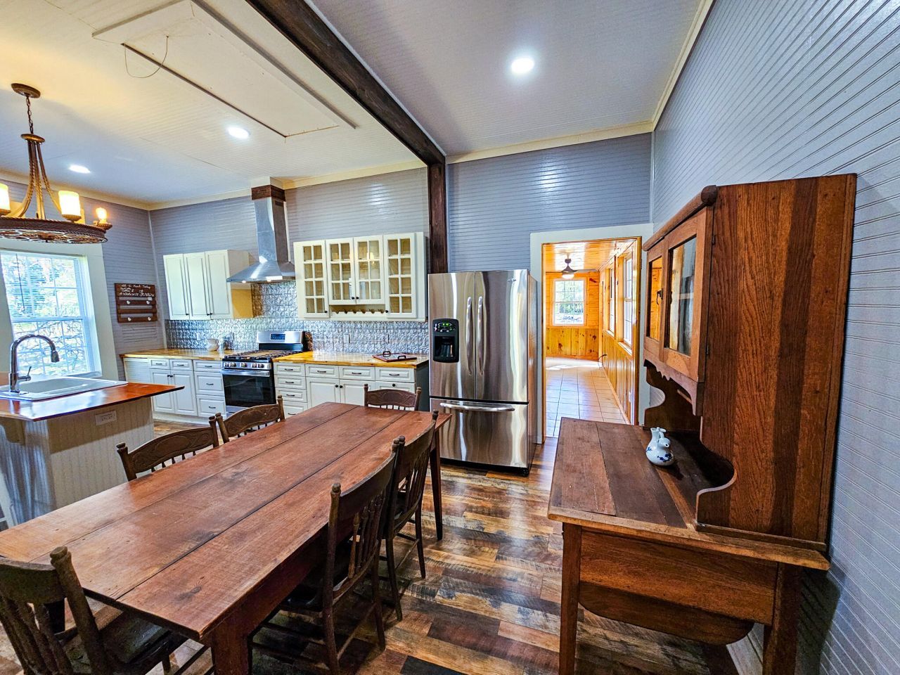 898 Bachelor Hill Road Photo 30