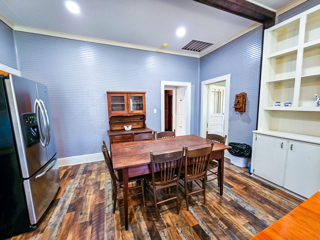 898 Bachelor Hill Road Photo 36