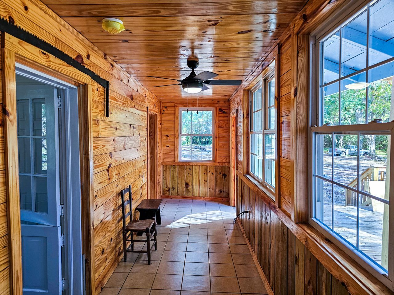 898 Bachelor Hill Road Photo 37