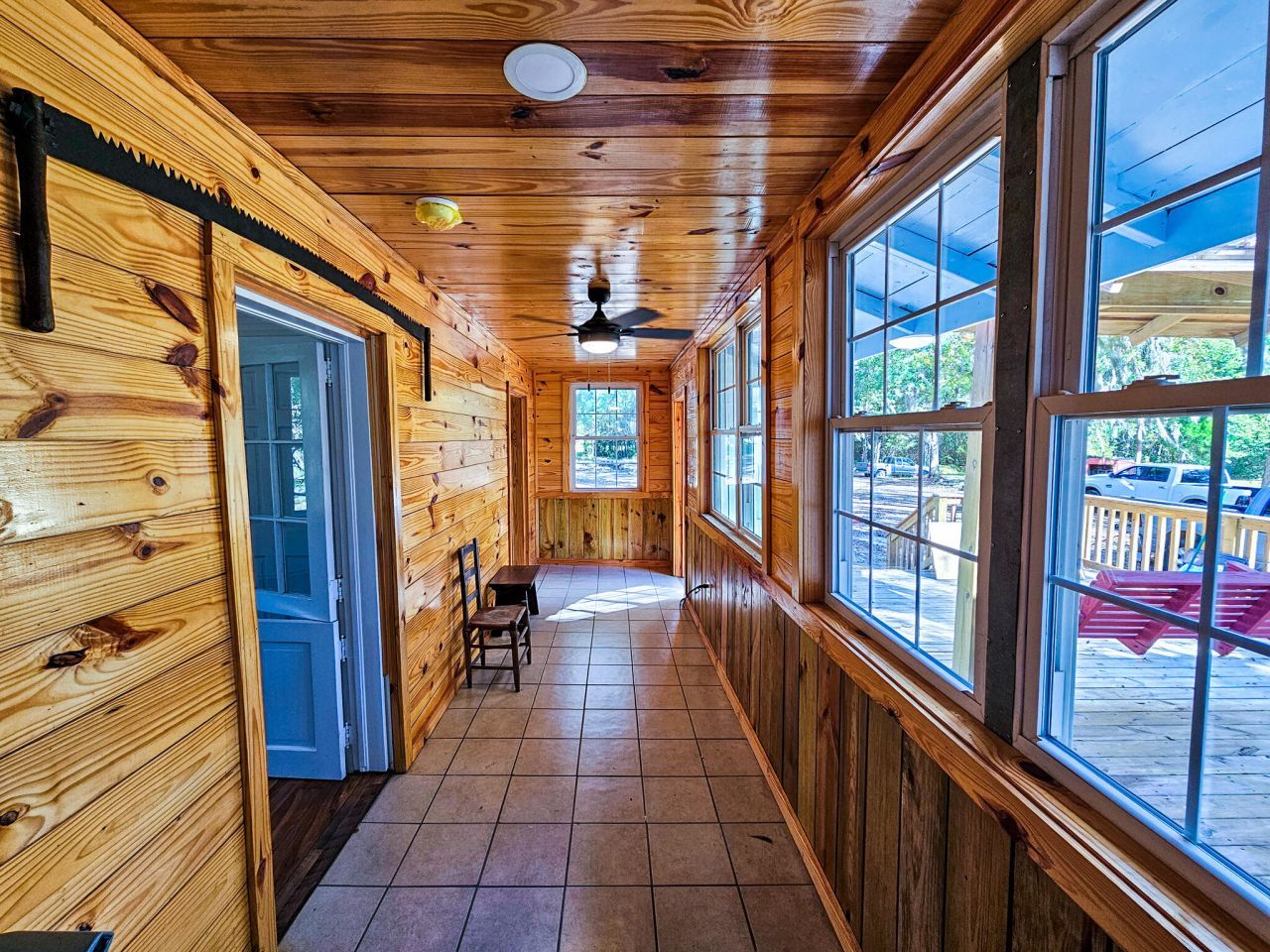 898 Bachelor Hill Road Photo 38