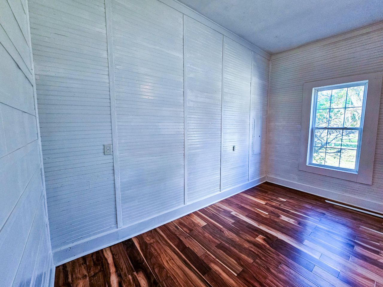 898 Bachelor Hill Road Photo 39