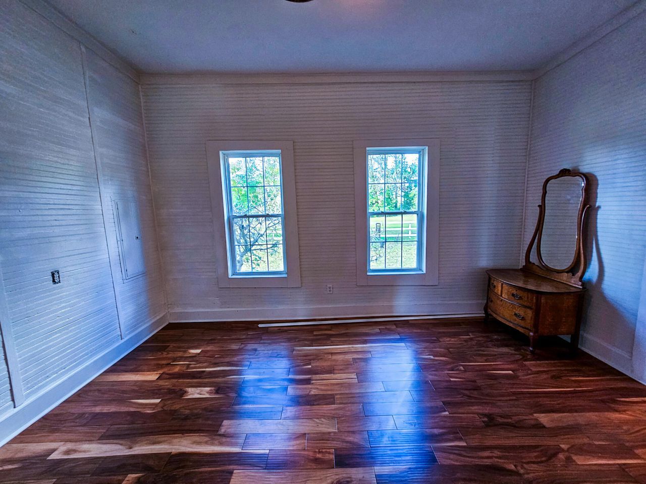 898 Bachelor Hill Road Photo 40