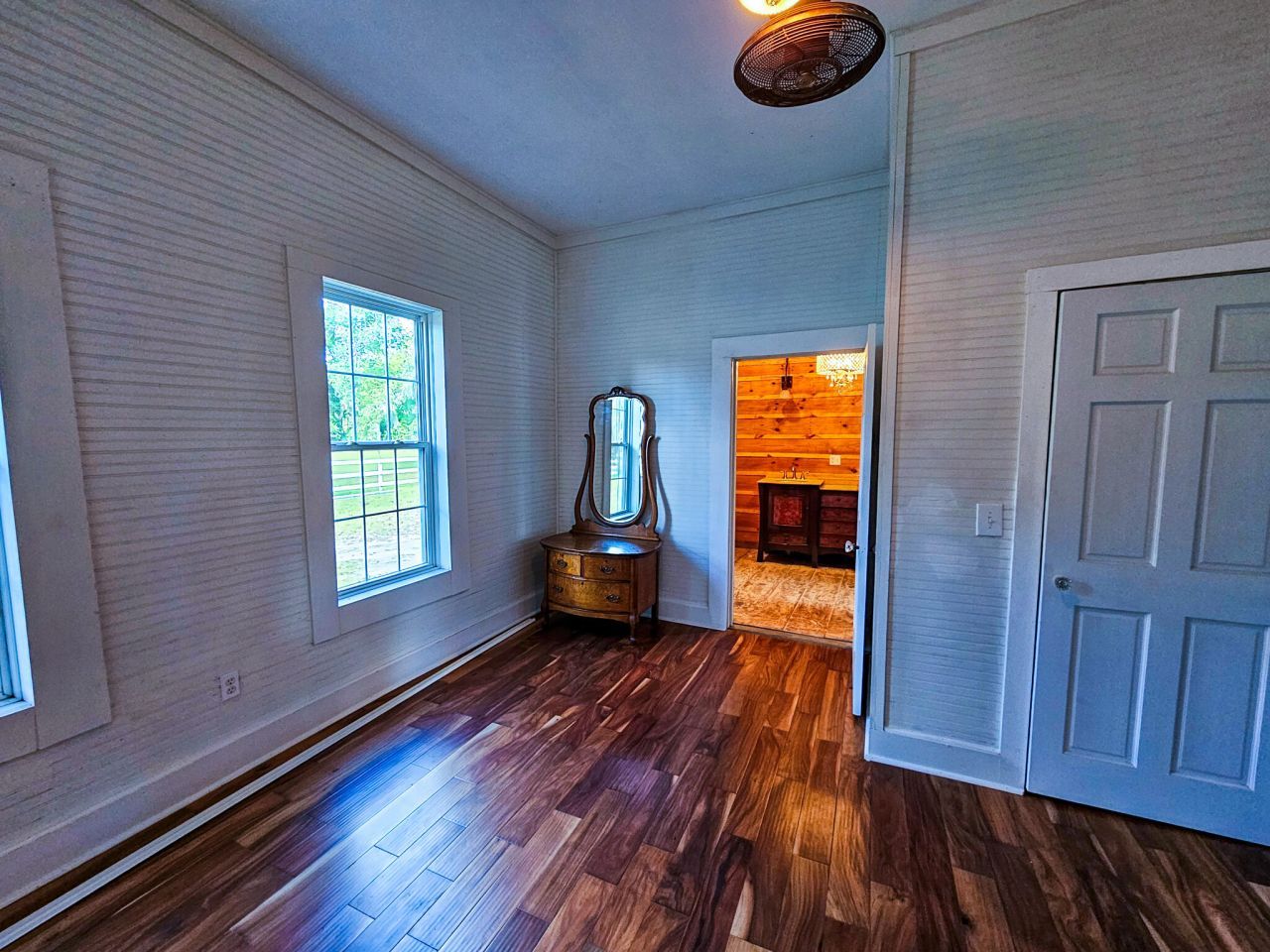 898 Bachelor Hill Road Photo 41