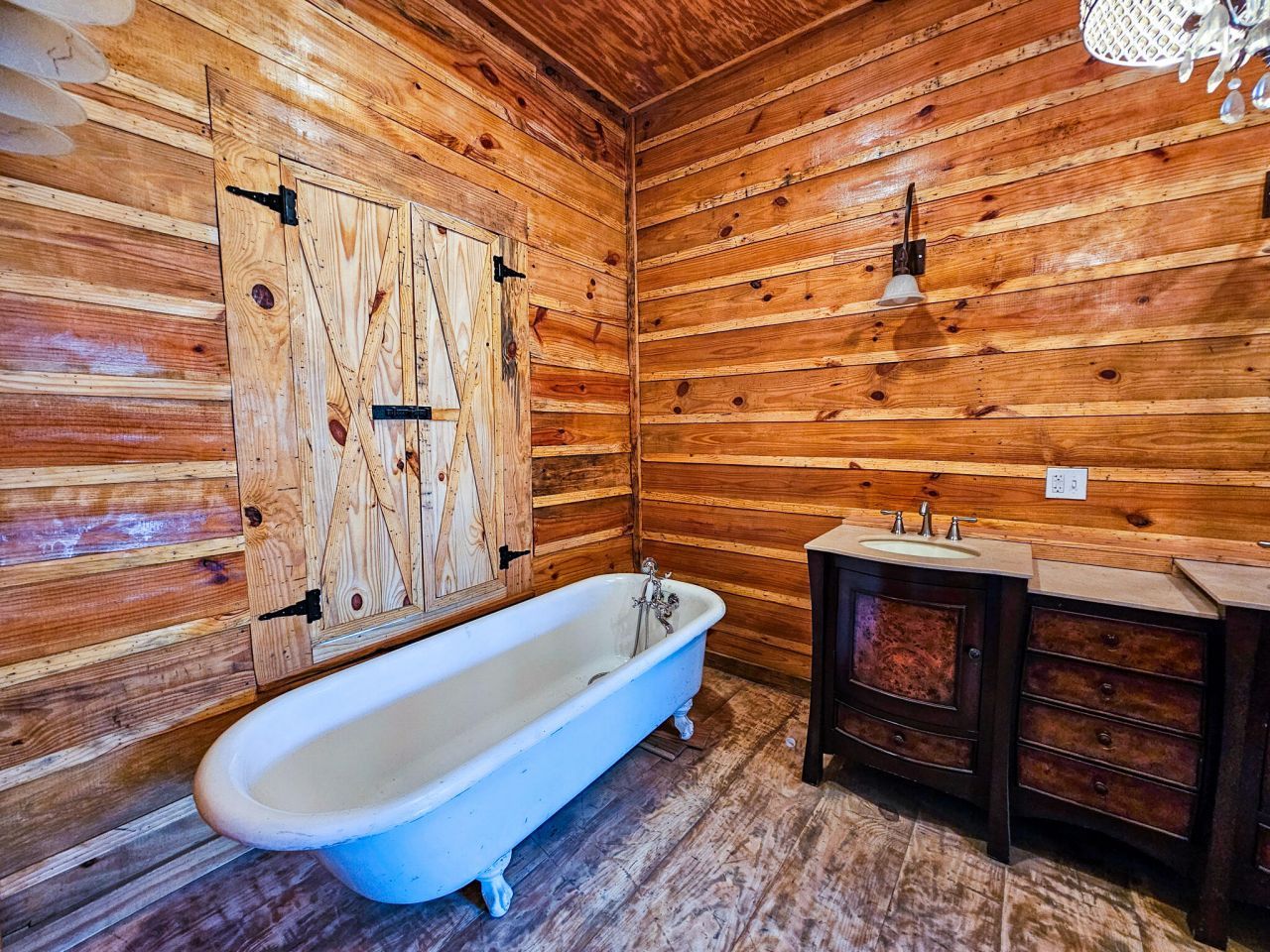 898 Bachelor Hill Road Photo 42