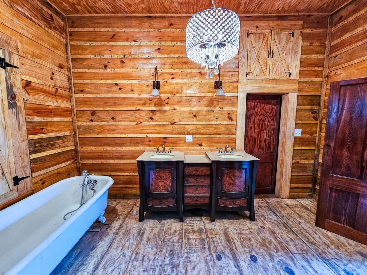 898 Bachelor Hill Road Photo 43