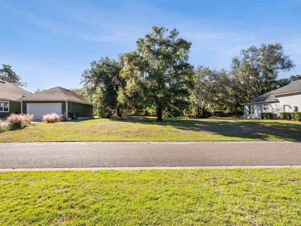 28056 GRANDVIEW Manor , Yulee, FL 32097