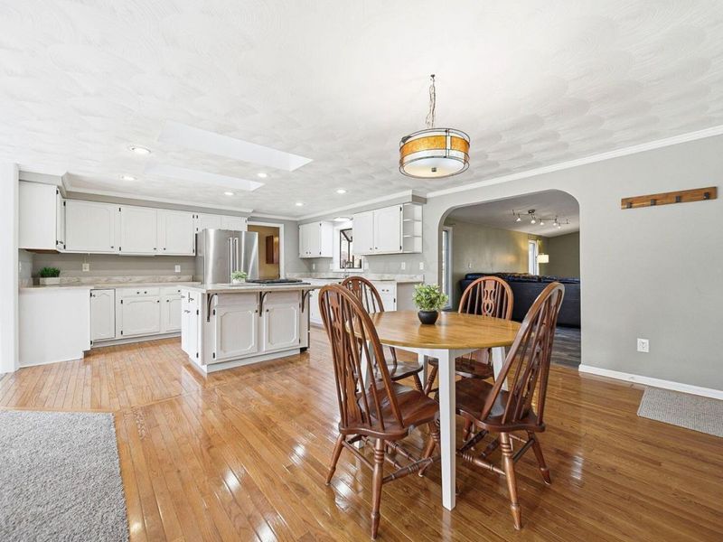 128 Winter Green Loop SW, Pataskala, OH 43062 Photo 10