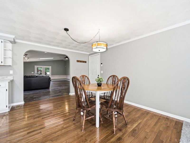 128 Winter Green Loop SW, Pataskala, OH 43062 Photo 11