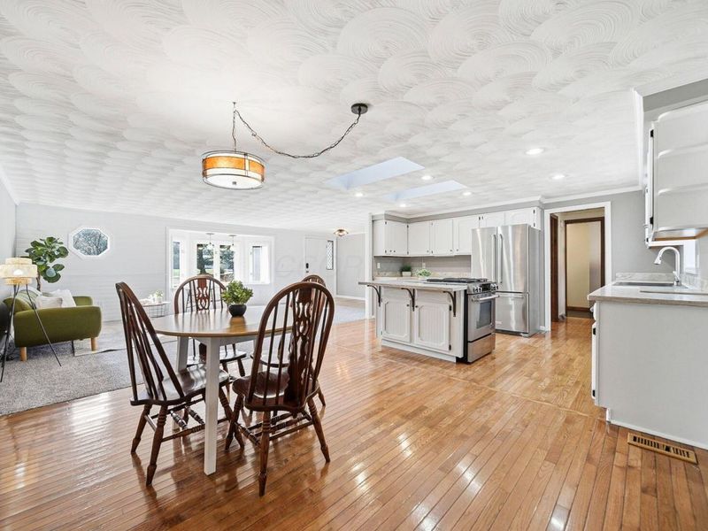 128 Winter Green Loop SW, Pataskala, OH 43062 Photo 12