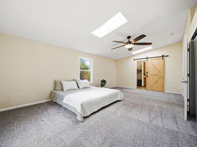 128 Winter Green Loop SW, Pataskala, OH 43062 Photo 13