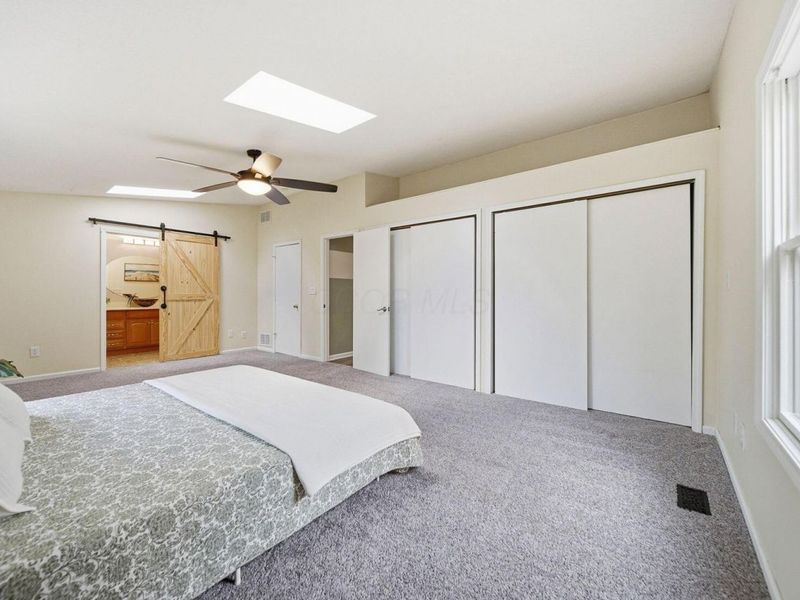 128 Winter Green Loop SW, Pataskala, OH 43062 Photo 14