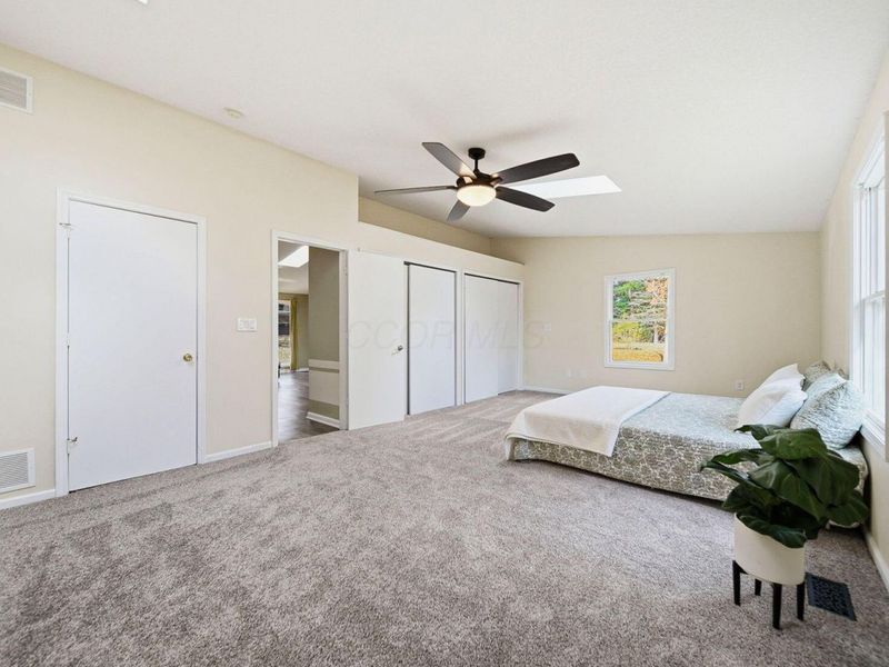 128 Winter Green Loop SW, Pataskala, OH 43062 Photo 15