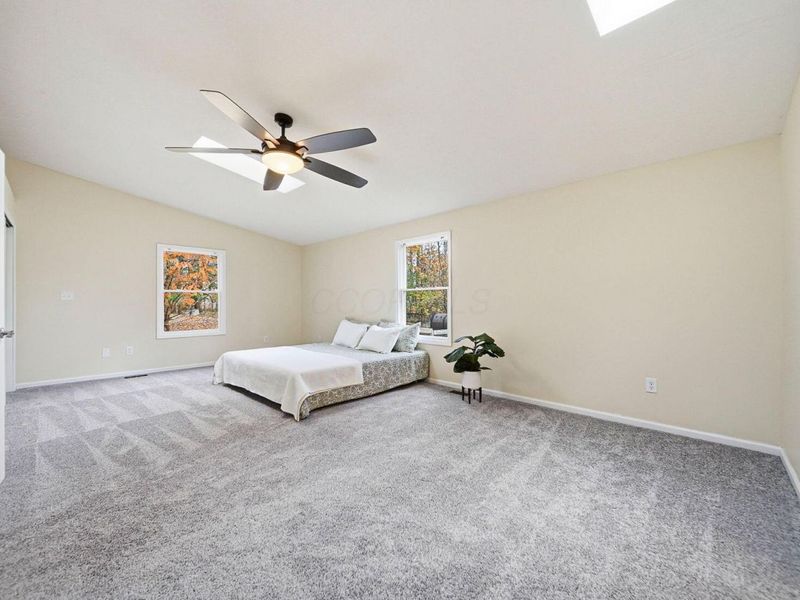 128 Winter Green Loop SW, Pataskala, OH 43062 Photo 16