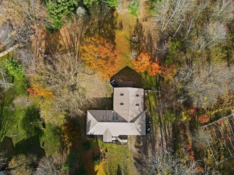 128 Winter Green Loop SW, Pataskala, OH 43062 Photo 2