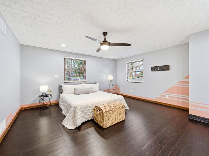 128 Winter Green Loop SW, Pataskala, OH 43062 Photo 21