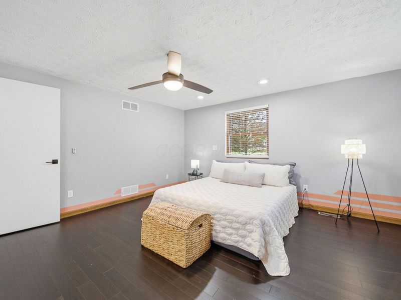 128 Winter Green Loop SW, Pataskala, OH 43062 Photo 22