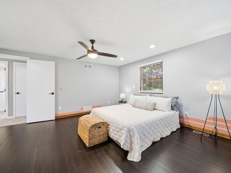 128 Winter Green Loop SW, Pataskala, OH 43062 Photo 23