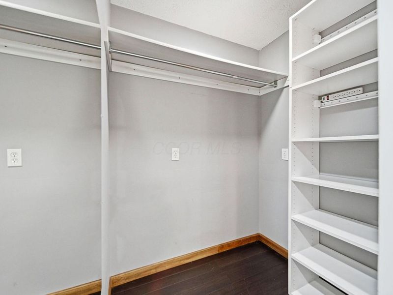 128 Winter Green Loop SW, Pataskala, OH 43062 Photo 24