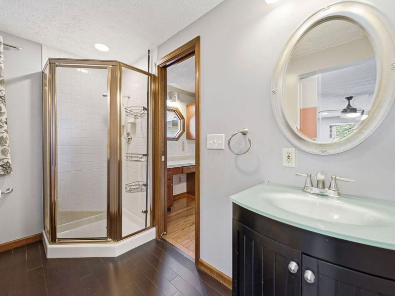 128 Winter Green Loop SW, Pataskala, OH 43062 Photo 25