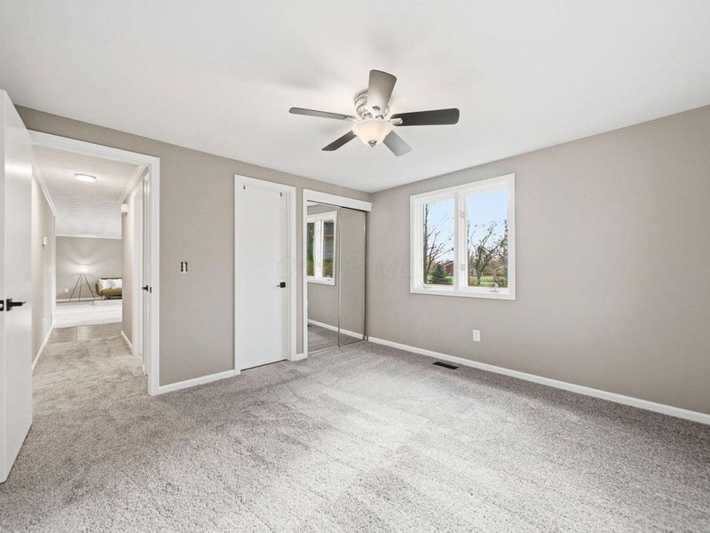 128 Winter Green Loop SW, Pataskala, OH 43062 Photo 28